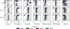 Thumbnail: Fig. A.3 Refer to the following caption and surrounding text.