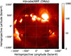 Thumbnail: Fig. E.1. Refer to the following caption and surrounding text.