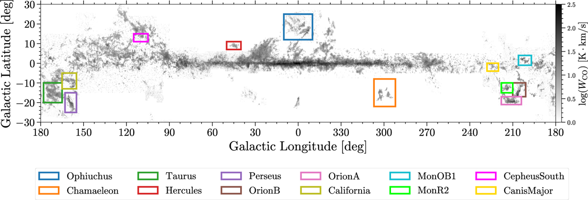 Fig. 1 Refer to the following caption and surrounding text.