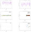 Thumbnail: Fig. B.1 Refer to the following caption and surrounding text.