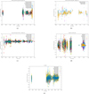 Thumbnail: Fig. B.2 Refer to the following caption and surrounding text.