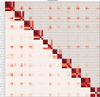 Thumbnail: Fig. C.1 Refer to the following caption and surrounding text.