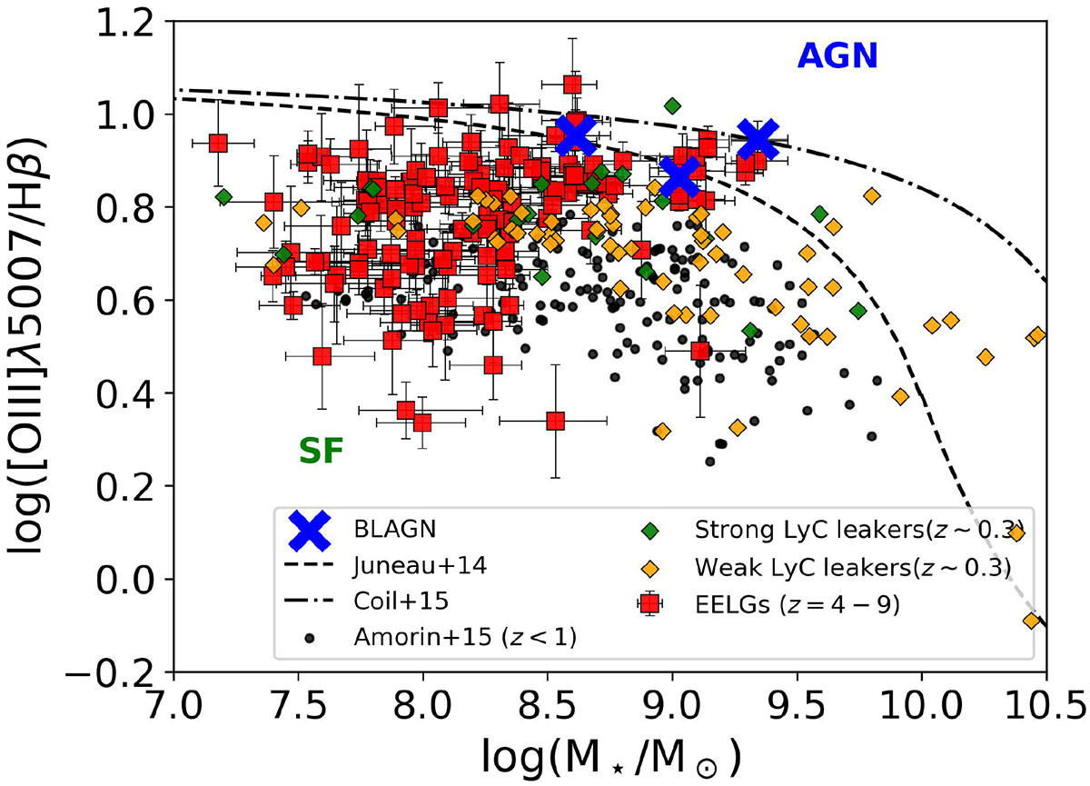 Fig. 7. Refer to the following caption and surrounding text.