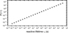 Thumbnail: Fig. B.1 Refer to the following caption and surrounding text.