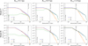 Thumbnail: Fig. B.1 Refer to the following caption and surrounding text.