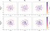 Thumbnail: Fig. 1 Refer to the following caption and surrounding text.