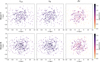 Thumbnail: Fig. 2 Refer to the following caption and surrounding text.
