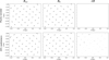 Thumbnail: Fig. A.2 Refer to the following caption and surrounding text.