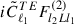 Mathematical equation: $ i \tilde{C}_{\ell_1}^{TE}F^{(2)}_{l_2Ll_1} $