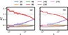 Thumbnail: Fig. A.1. Refer to the following caption and surrounding text.