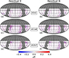 Thumbnail: Fig. A.2. Refer to the following caption and surrounding text.