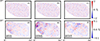 Thumbnail: Fig. A.4. Refer to the following caption and surrounding text.