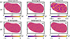Thumbnail: Fig. C.1. Refer to the following caption and surrounding text.