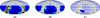 Thumbnail: Fig. 2. Refer to the following caption and surrounding text.