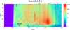 Thumbnail: Fig. D.1 Refer to the following caption and surrounding text.