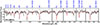 Thumbnail: Fig. B.4. Refer to the following caption and surrounding text.