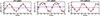 Thumbnail: Fig. B.5. Refer to the following caption and surrounding text.
