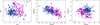 Thumbnail: Fig. 10 Refer to the following caption and surrounding text.