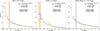 Thumbnail: Fig. 1. Refer to the following caption and surrounding text.