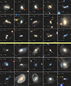 Thumbnail: Fig. B.1. Refer to the following caption and surrounding text.