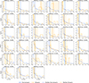 Thumbnail: Fig. D.2. Refer to the following caption and surrounding text.