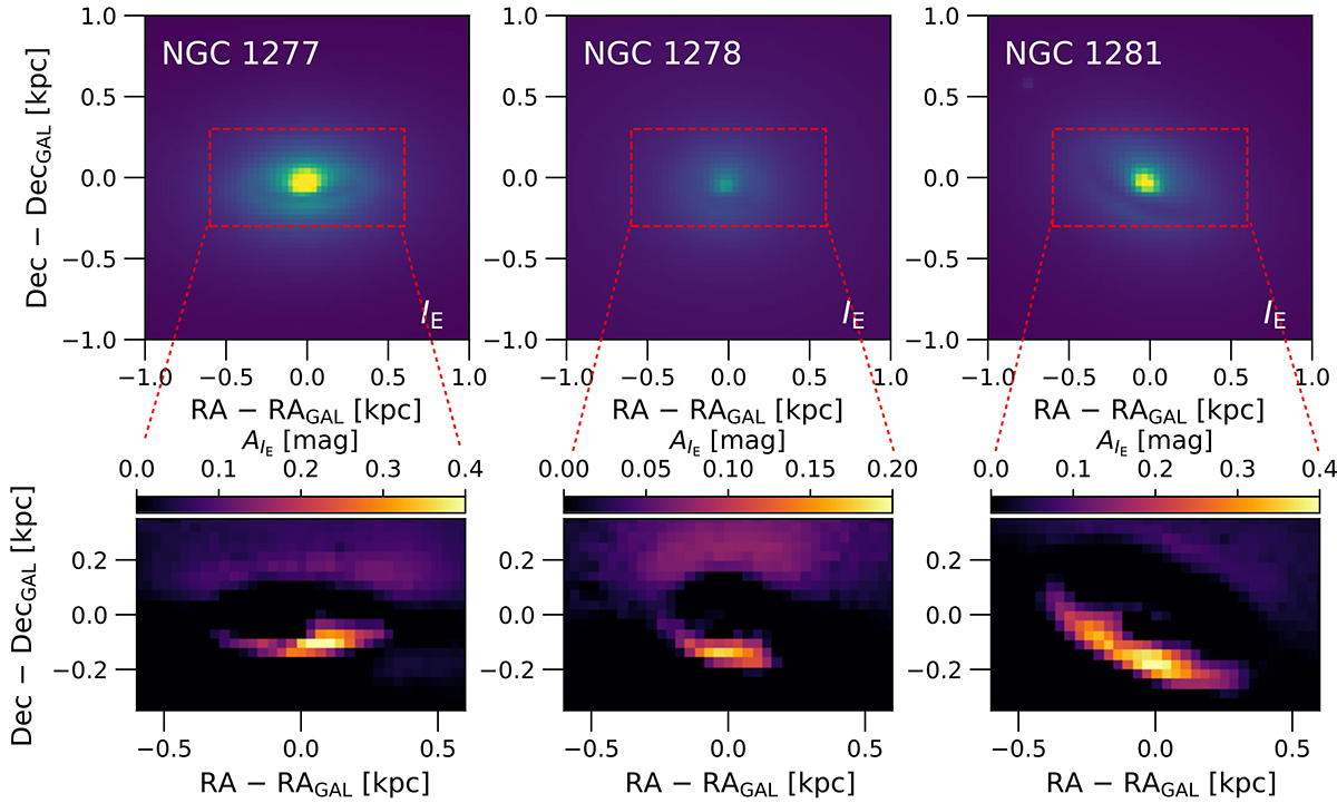 Fig. 4. Refer to the following caption and surrounding text.