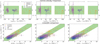 Thumbnail: Fig. 4 Refer to the following caption and surrounding text.