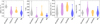 Thumbnail: Fig. 6 Refer to the following caption and surrounding text.