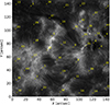 Thumbnail: Fig. 1. Refer to the following caption and surrounding text.