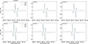 Thumbnail: Fig. 4. Refer to the following caption and surrounding text.