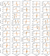 Thumbnail: Fig. A.1. Refer to the following caption and surrounding text.