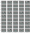 Thumbnail: Fig. A.2. Refer to the following caption and surrounding text.