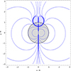 Thumbnail: Fig. 4. Refer to the following caption and surrounding text.