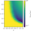 Thumbnail: Fig. C.1. Refer to the following caption and surrounding text.