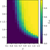 Thumbnail: Fig. 4. Refer to the following caption and surrounding text.