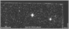Thumbnail: Fig. 1 Refer to the following caption and surrounding text.