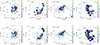Thumbnail: Fig. 1. Refer to the following caption and surrounding text.