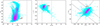Thumbnail: Fig. A.1. Refer to the following caption and surrounding text.