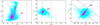 Thumbnail: Fig. A.3. Refer to the following caption and surrounding text.