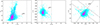 Thumbnail: Fig. A.4. Refer to the following caption and surrounding text.