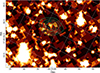 Thumbnail: Fig. 2. Refer to the following caption and surrounding text.