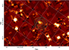 Thumbnail: Fig. 3. Refer to the following caption and surrounding text.