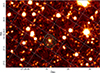 Thumbnail: Fig. 4. Refer to the following caption and surrounding text.