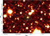 Thumbnail: Fig. 5. Refer to the following caption and surrounding text.