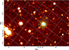 Thumbnail: Fig. 6. Refer to the following caption and surrounding text.