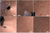 Thumbnail: Fig. B.5 Refer to the following caption and surrounding text.