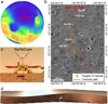 Thumbnail: Fig. 1 Refer to the following caption and surrounding text.