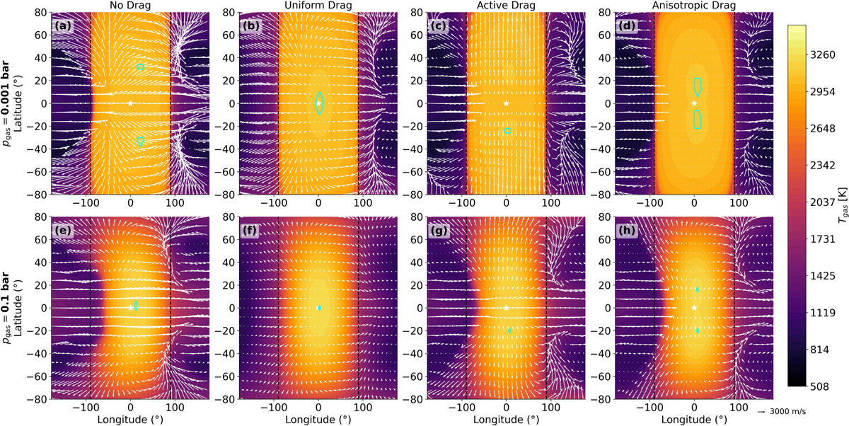 Fig. 6 Refer to the following caption and surrounding text.