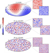 Thumbnail: Fig. 3. Refer to the following caption and surrounding text.