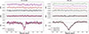 Thumbnail: Fig. E.3. Refer to the following caption and surrounding text.